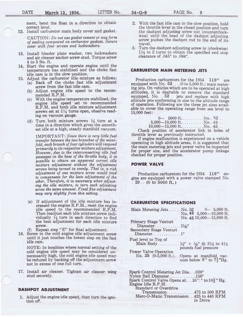 n_1954 Ford Service Bulletins (063).jpg